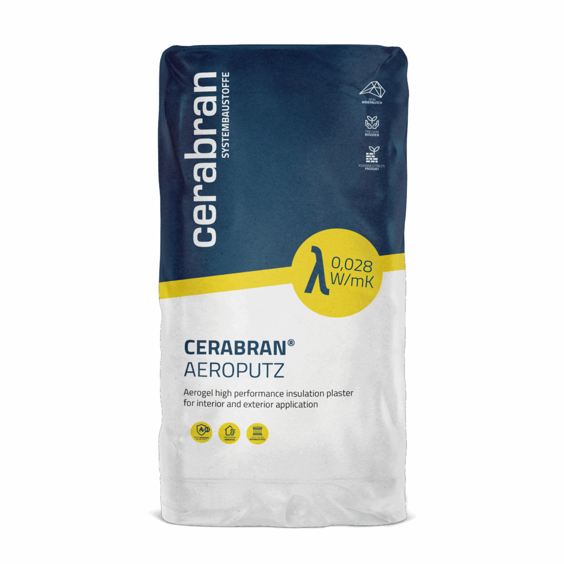 cerabran aerolight produkt